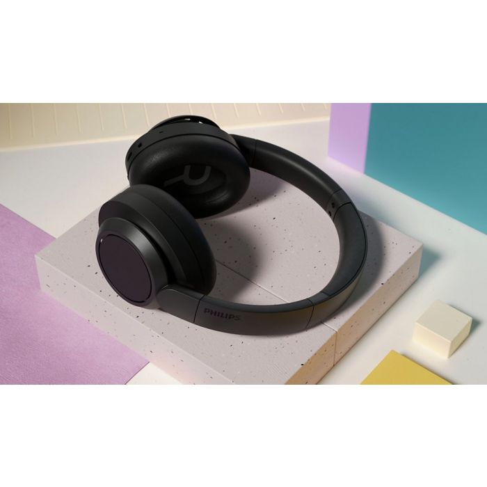 TAH6509BK-00