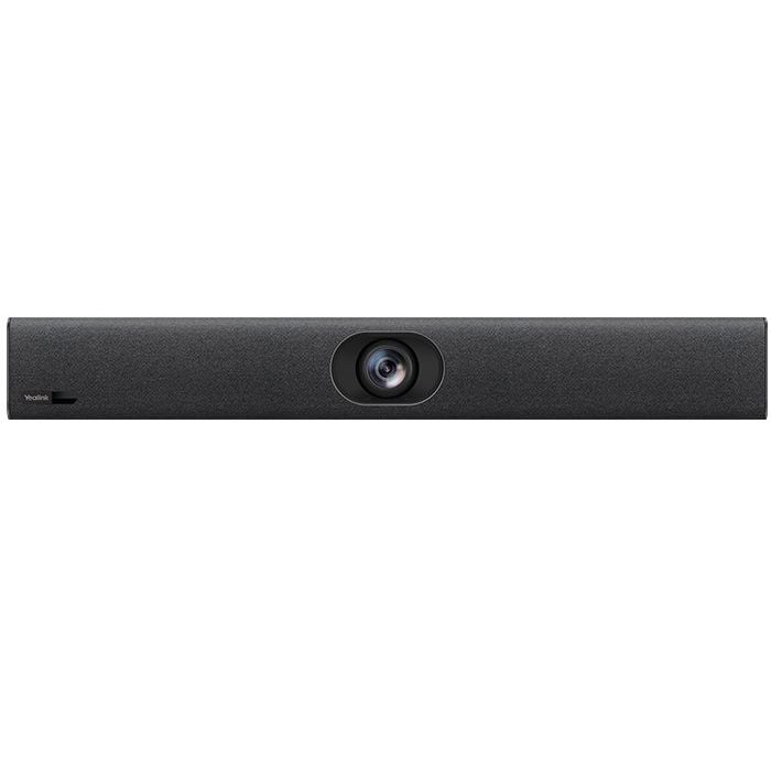 YEALINK-UVC40-E2