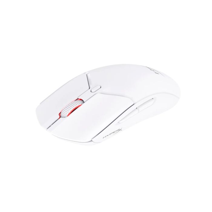 HYPERX-6N0A9AA