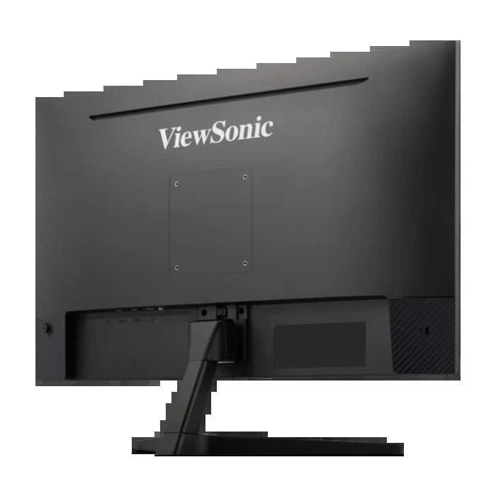VX27G1-HD