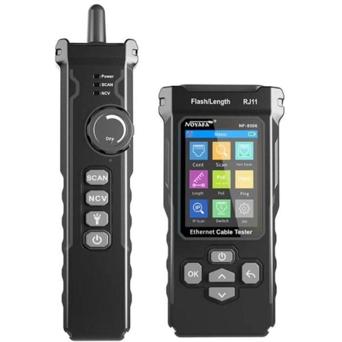 NOYAFA-NF-8506