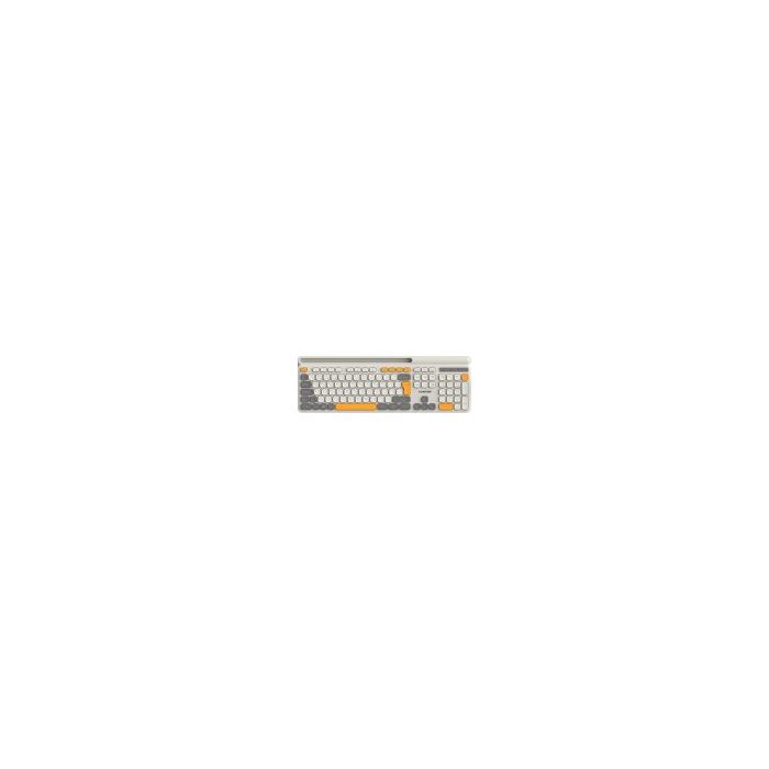 CNS-HKBW03BG