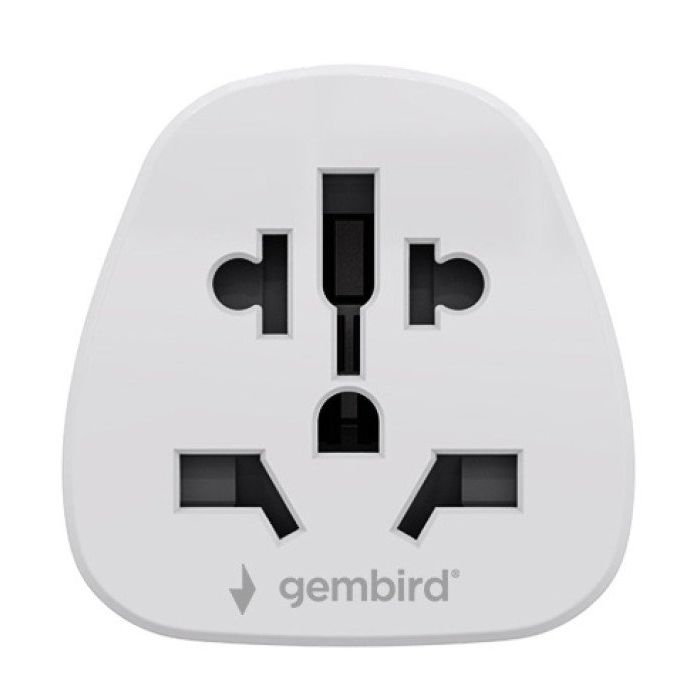 GEMBIRD-48533