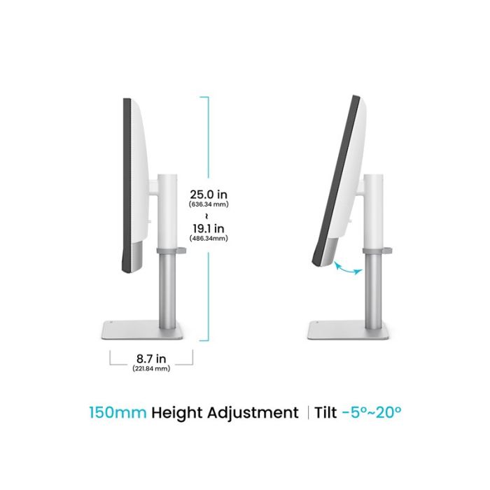 BENQ-PD3226G