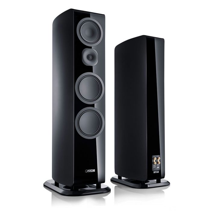 CANTON-VENTO-101-HIGH-GLOSS-BLACK