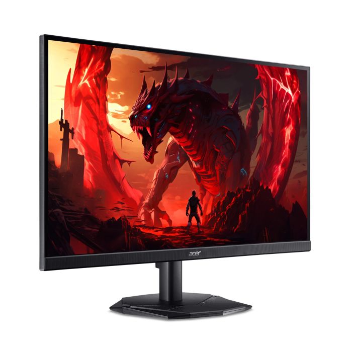 ACER-KG271X1BMIIPX