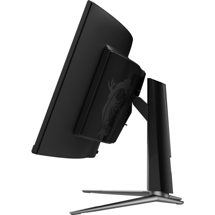 MSI-491CQPX