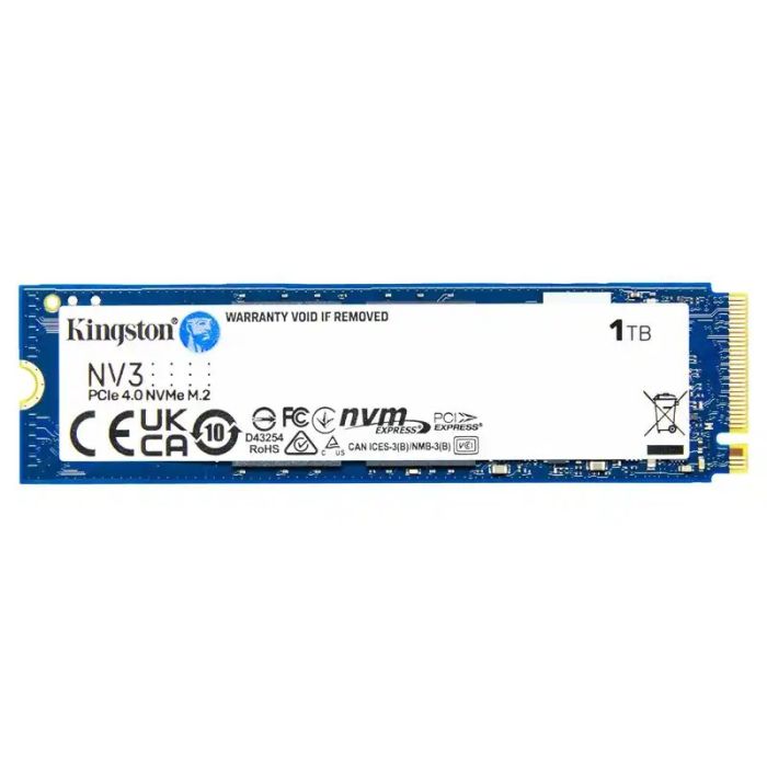 SNV3S-1000G