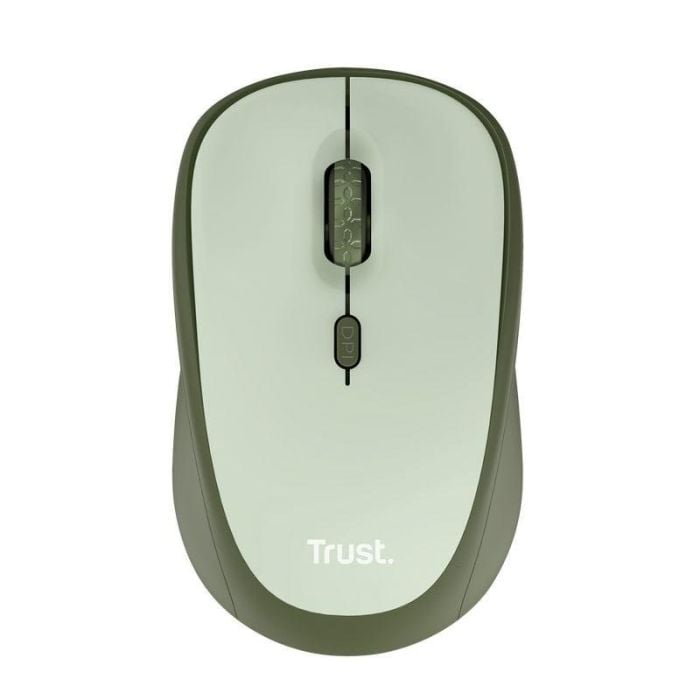 TRUST-24552