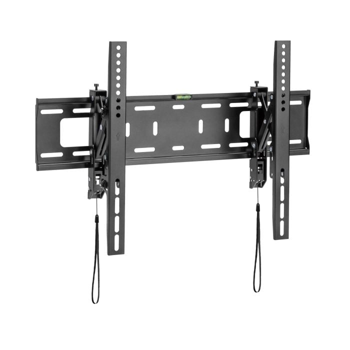 S-BOX-PLB-6546