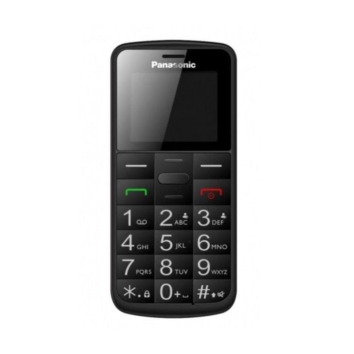 PANASONIC-KX-TU110EXB