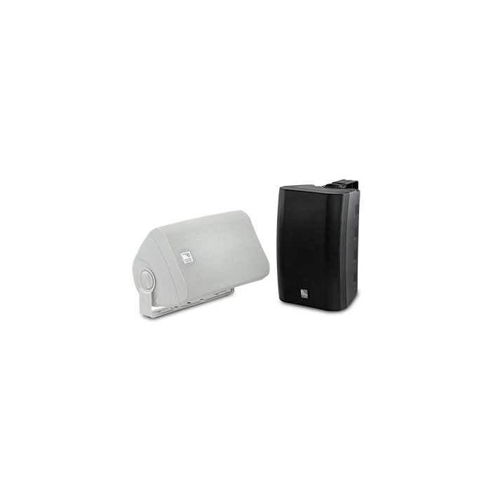 AMC-VIVA-8-Black