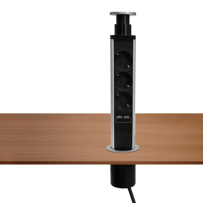 NVE3-USB
