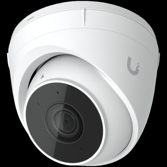 UVC-G5-TURRET-ULTRA