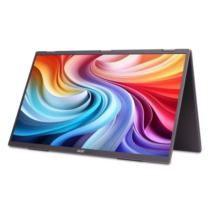 ACER-PD193QEBMIUU-18-CRNA