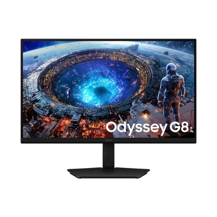 SAMSUNG-LS27HG806EFXEN