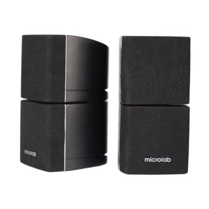 MICROLAB-X3BT