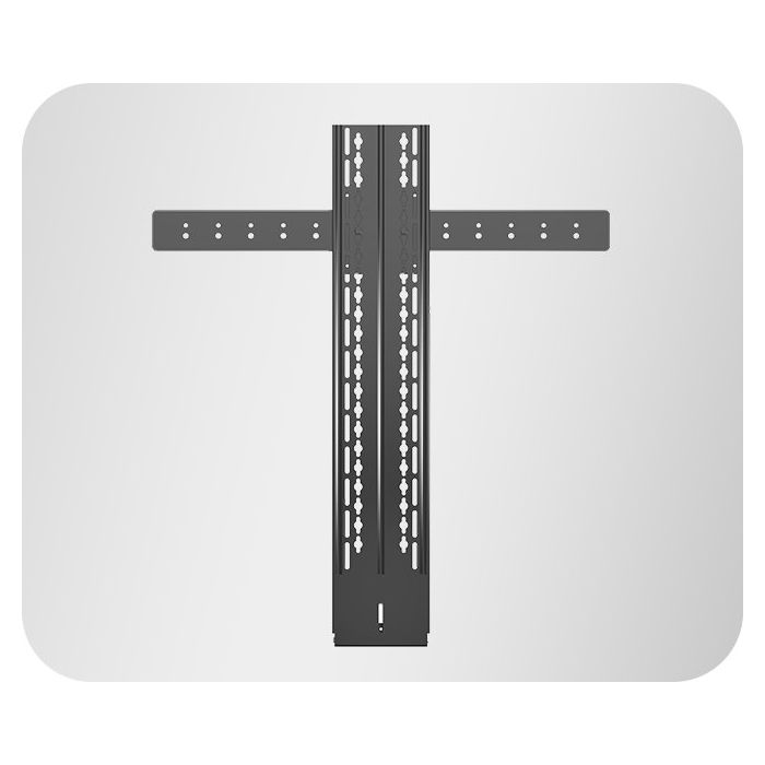 YEALINK-VCS-TVMOUNT2