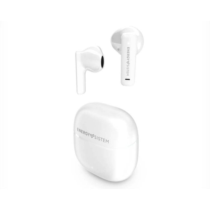 ES-StreetMusic-White