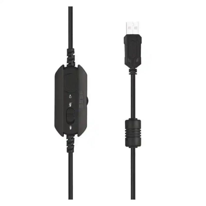 DEFENDER-64536