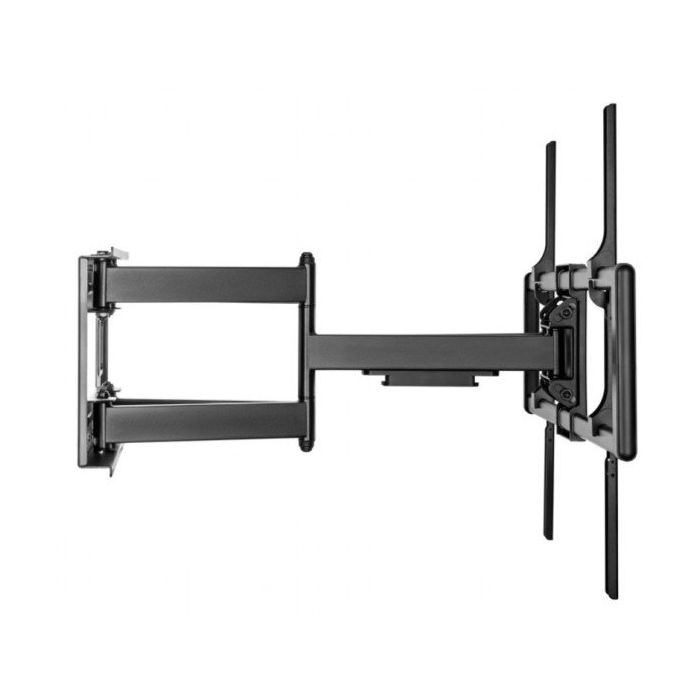 GEMBIRD-WM-120ST-01