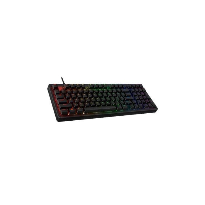 HYPERX-ORIGINS-2-1800