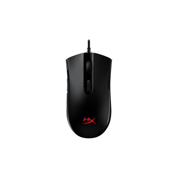 HYPERX-4P4F8AA