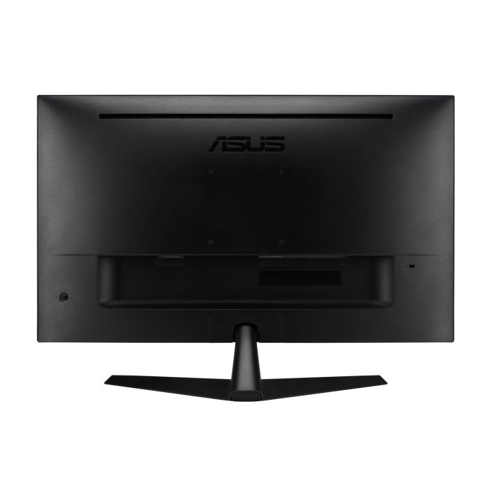 ASUS-VY27UQ