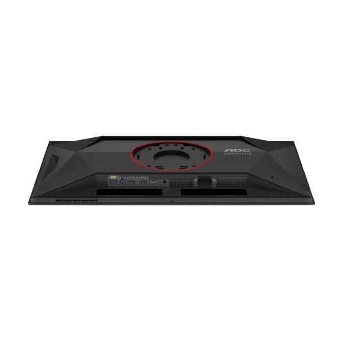 AOC-Q27G4ZD