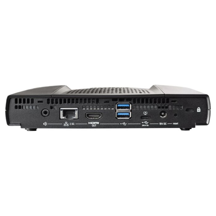 BARCO-CLICKSHARE-CX-50