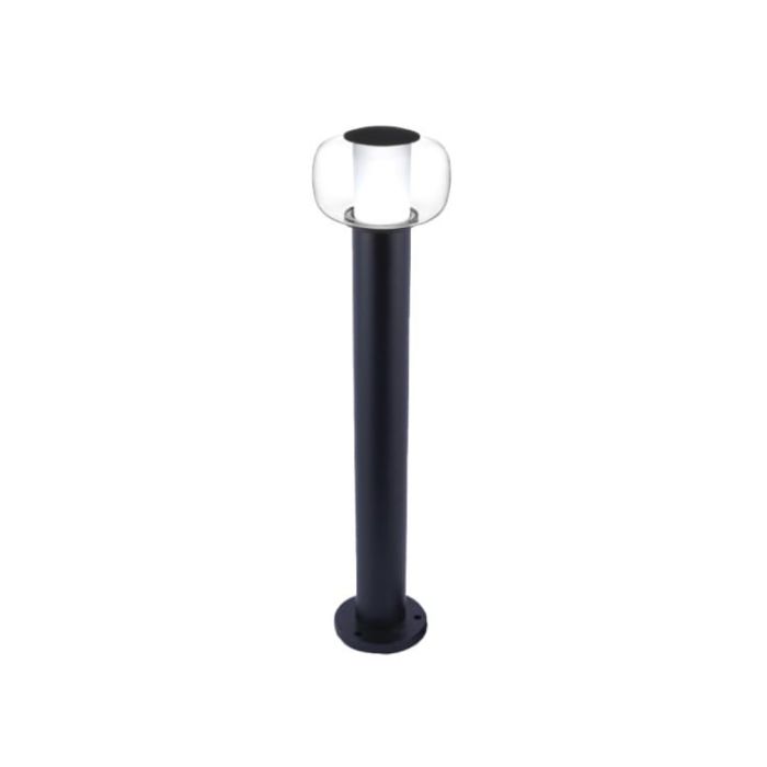 SOLEA56-C