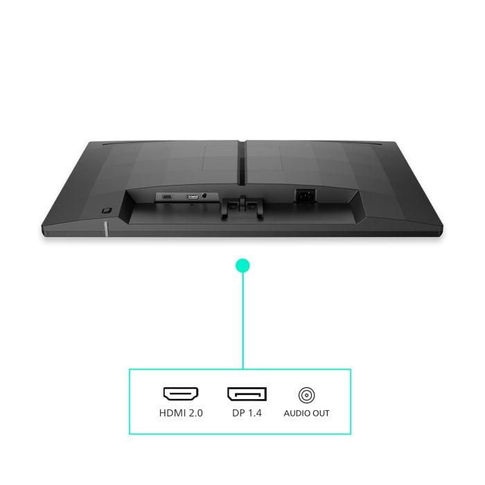 PHILIPS-27M2N3500NF-00