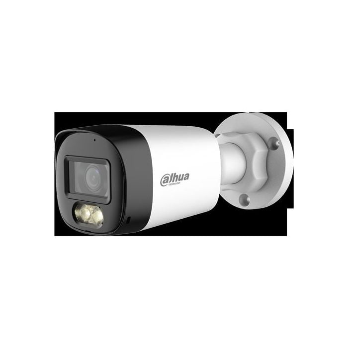 HAC-HFW1200RL-IL-A-0280B-S6