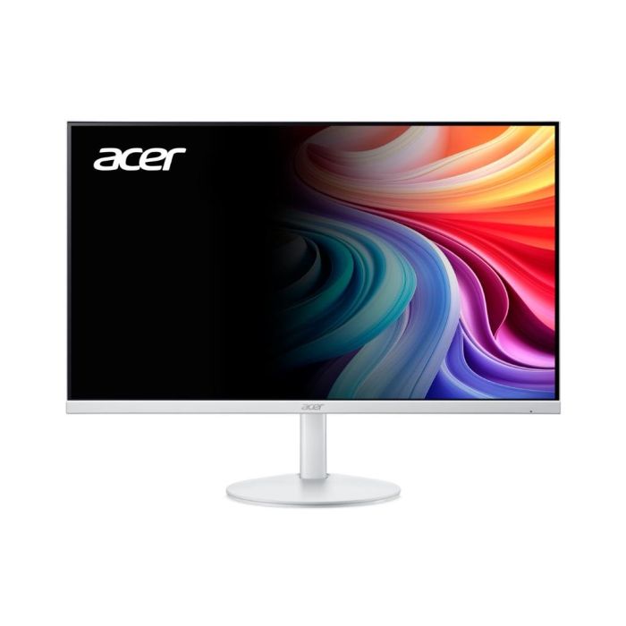 ACER-SA243YP1WI-23-BELA