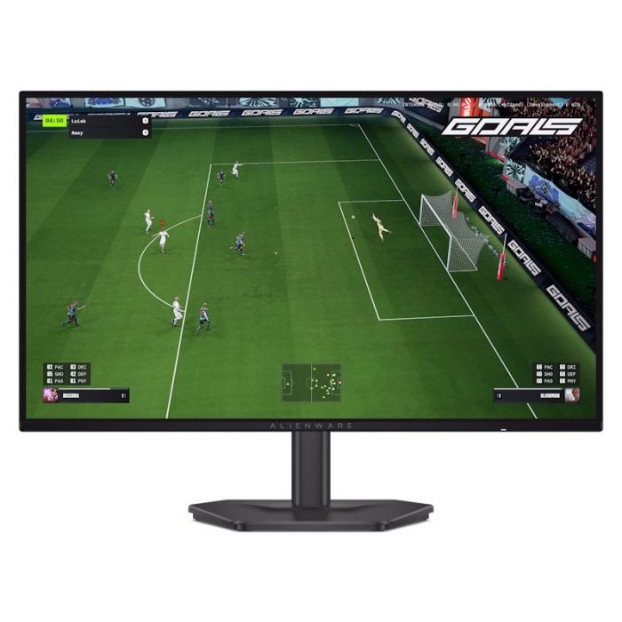 DELL-AW2726DL