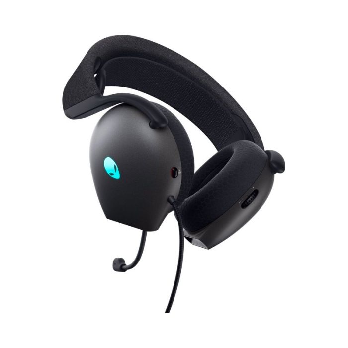 ZVU02898