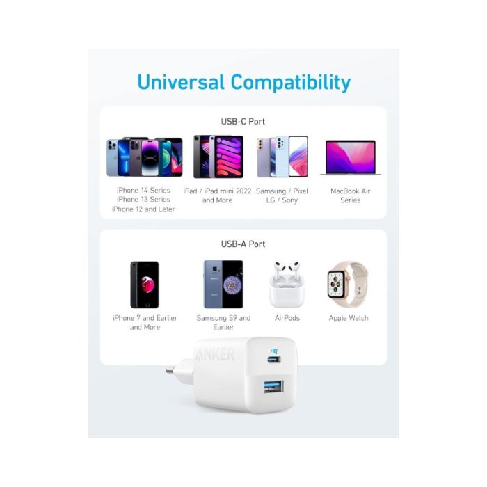 ANKER-MOB03215