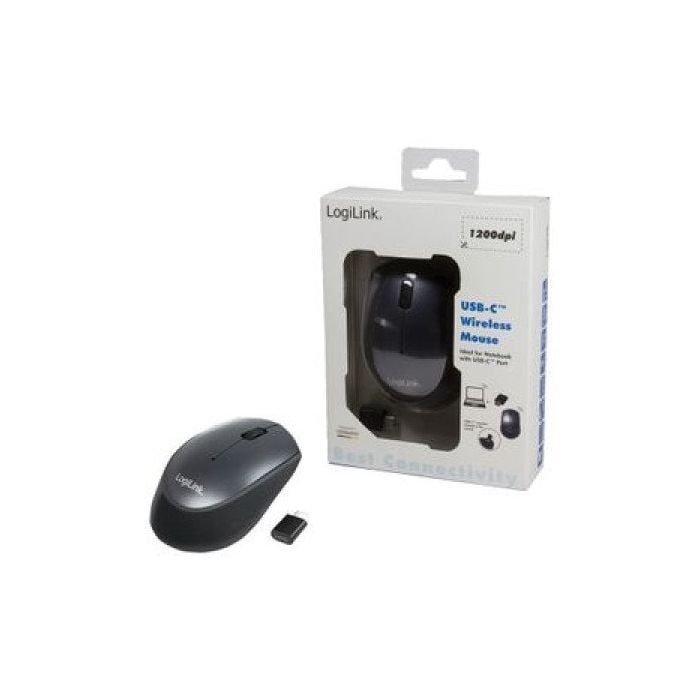 LOGILINK-ID0160-CRNA