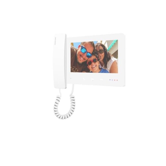 DS-KH7300EY-WTHE2-White
