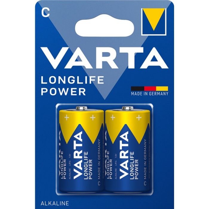 be374a35-5cb6-4530-81de-3acbed414295-46824_02_Verpackung.jpg.jpg