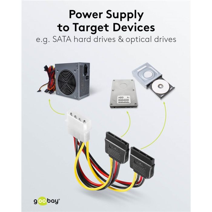 be3d295e-4cc1-4eef-a7a5-db4c5778e7f9-68524-EN-ML-PT02.jpg.jpg