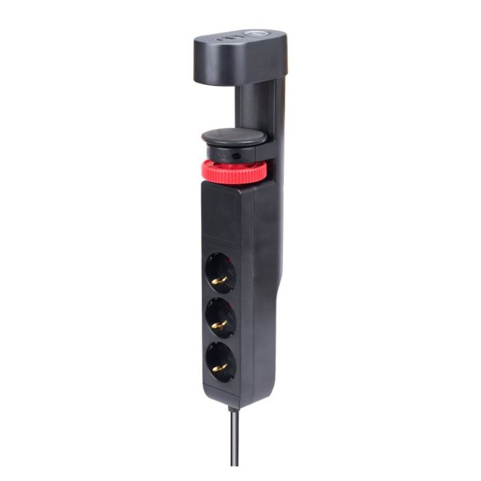 NVD3-USB