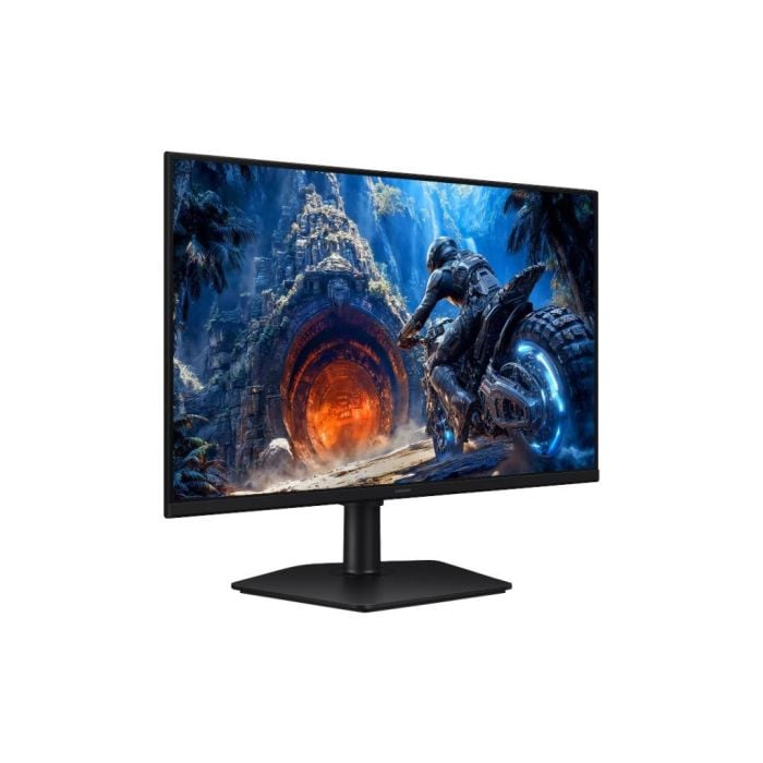 SAMSUNG-LS27HG402EUXEN-CRNA