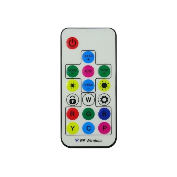 SP104E