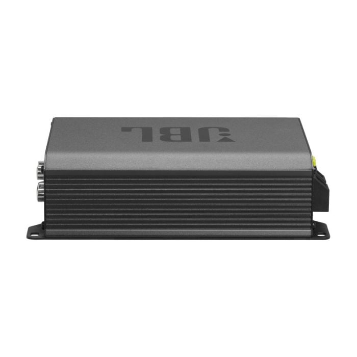 JBL-STAGE-GT60041