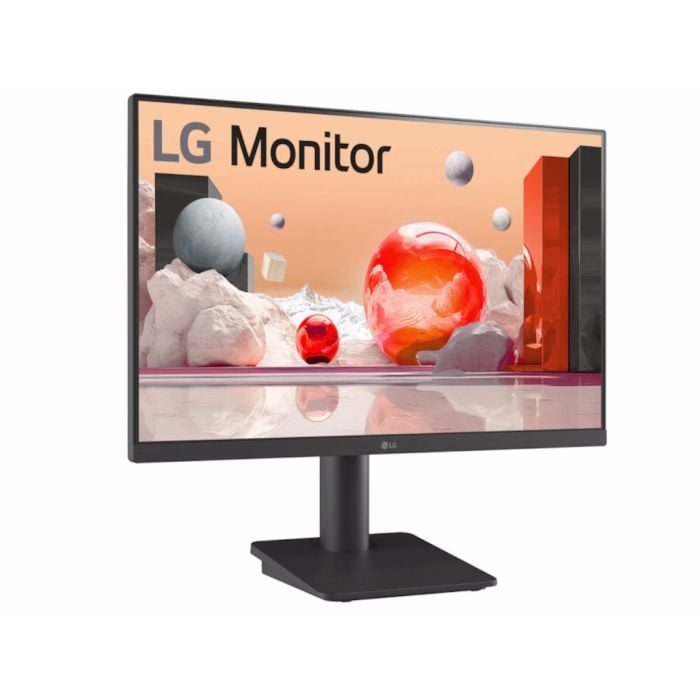 LG-24MS550-B-23-CRNA