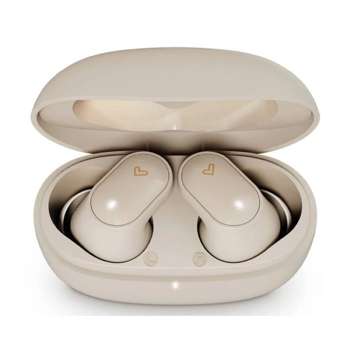 ENERGY-SISTEM-ZVU03176