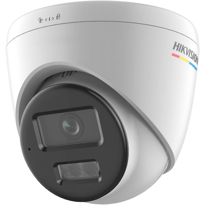 DS-2CD1327G2H-LIU-2.8mm