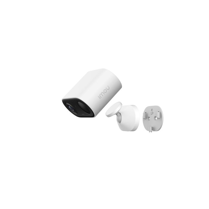 KIT-IPC-B32P-FSP12