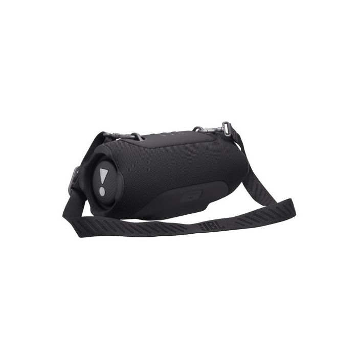 JBL-XTREME-5